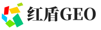 峰峰矿区红盾GEO